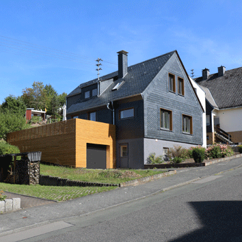 modernisierung efh siegen